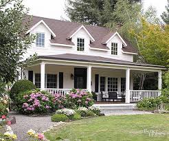 Cape Cod Style Home Ideas Cape Cod Style House Exterior House Colors House Exterior