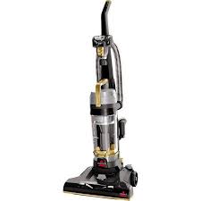 Bissell Powerforce Bagless Vacuum Cleaner Bissell Powerforce Helix Turbo Bagless Vacuum New Version Of 1701 2190 Walmart Com Bagless Vacuum Upright Vacuums Bagless Vacuum Cleaner