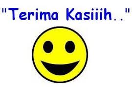Animasi Bergerak Terima Kasih Ppt Gambar Animasi Bergerak Terima Kasih Gambar Viral Hd Download Calligraphy Thank You Gif Di 2020 Gambar Gambar Bergerak Animasi