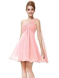 Epingle Sur Pink Amazon Dresses