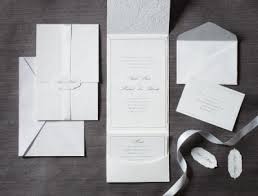 Brides Invitation Kits Michaels They Are The One Of The Brides Kits That Michaels Diy Wedding Invitation Kits Wedding Invitation Kits Wedding Invitations Diy