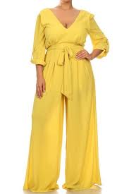 Black And Gold Romper Plus Size Plus Size It Goes On Jumpsuit Gold Plus Size Outfits Plus Size Jumpsuit Plus Size Fashion