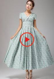 Pin On Diy A Frame House