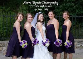 Minneapolis St Paul Minnesota Weddings Photographed By Steve Rouch Photography Minnesota Wedding Bridesmaid Dresses Photography