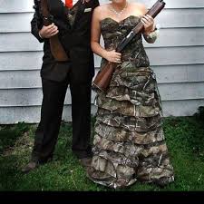 Pin On Redneck Wedding Dresses