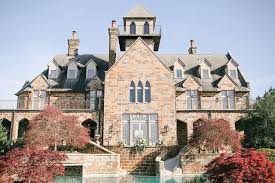 Goodwin Manor In Little Rock Arkansas Arkansas Wedding Arkansas Wedding Venues Arkansas