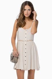 April Skies Dress 54 Cute Casual Dresses Casual Summer Dresses Fashion Dress Party