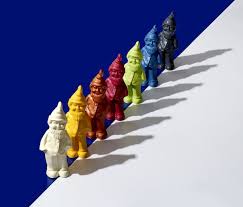 7 Nains C Eclair De Genie En 2019 Eclair De Genie Christophe Adam Et Noel