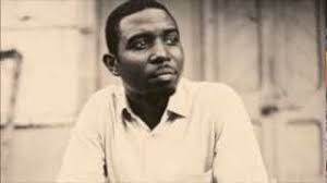 Bitty Mclean Walk Away From Love Chords Chords For Bitty Mclean Walk Away From Love