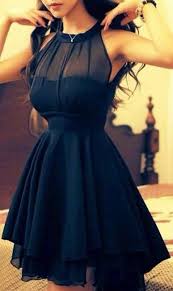 Short Prom Dresses For Girls Sweet 16 Dress For Teens Chiffon Navy Blue Homecoming Dress Cheap Prom Dress A Line Prom Dress Plus Size Prom Dresses Graduation Dr Prom Girl Dresses Blue Homecoming Dresses Chiffon Party Dress