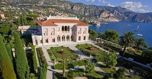 World S Most Expensive House For Sale At 1 1b Bankrate Com Expensive Houses Mansions Villa