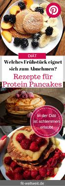 Rezepte Fur Hcg Protein Pancakes Stoffwechselkur Und Abnehmen Geeignet Stoffwechselkur Rezepte Stoffwechselkur Rezepte
