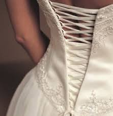 Wedding Dress Alterations Wedding Dress Alterations Dress Alterations Diy Wedding Dress