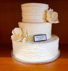 Publix Cake Titled Infinite Perfection Publix Wedding Cake Wedding Cake Prices Publix Cakes