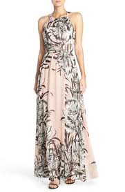 Beach Wedding Guest Dresses Dress For The Wedding Mother Of The Bride Dresses Long Beach Wedding Guest Dress Mother Of The Bride Dresses