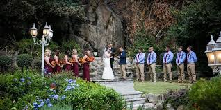White Horse Inn River Terrace Weddings Price Out And Compare Wedding Costs For Wedding Ceremony And Reception V Wedding Venue Prices Wedding Venues River Inn