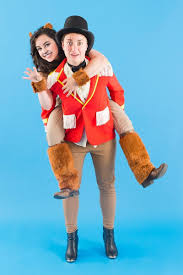 180 Fasching Ideen Und Coole Accessoires Fur Perfekte Fasching Verkleidung Deko Feiern Fasching Zenideen Fasching Verkleidung Fasching Gruppenkostume Fasching