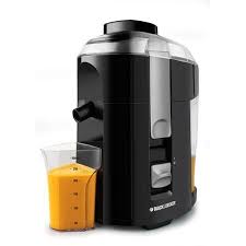 Black And Decker Citrus Juicer Walmart Black Decker Fruit Vegetable Juice Extractor Walmart Com Juice Extractor Centrifugal Juicer Best Juicer