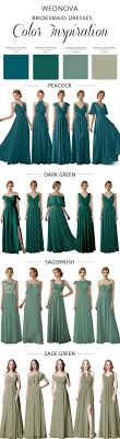 Shades Of Green Bridesmaid Dresses Long Green Bridesmaid Dresses Sage Green Bridesmaid Dress Green Bridesmaid Dresses