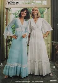 1960s Style Cocktail Prom Formal Dresses Vintage Dress 70s Prom Dresses Vintage 70s Dress