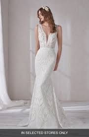 The Wedding Suite Bridal Shop Wedding Dress Shopping Wedding Dresses Pronovias Wedding Dress