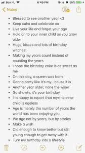 Happy Birthday Caption For Boyfriend Instagram Birthday Captions Birthday Captions In 2020 Instagram Captions For Selfies Instagram Quotes Funny Instagram Captions