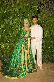 The View From Fez Photo Journal A Moroccan Wedding Photo Essay African Traditional Wedding Dress Traditional Wedding Dresses African Traditional Wedding