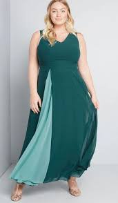 Plus Size Special Occasion Maxi Dresses For Women Occasion Maxi Dresses Plus Size Maxi Dresses Special Occasion Dresses