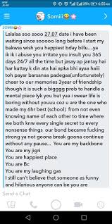 Happy Birthday Caption For Boyfriend Instagram Birthday Caption In 2020 Birthday Quotes For Best Friend Friend Birthday Quotes Happy Birthday Quotes For Friends