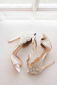 Wedding Heels For Bride Embellished Wedding Shoes For Bride Wisteria Photography Embellished Wedding Shoes Casual Wedding Shoes Cheap Wedding Shoes