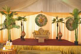 Traditional Wedding Decoration Pictures In Nigeria Beautiful Wedding Hall Decor Wedding Hall Decorations Traditional Wedding Decor Wedding Decorations Pictures