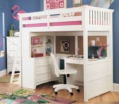 Kinderbett Mit Stauraum Macht Das Kinderzimmer Funktionaler Hochbett Mit Schreibtisch Loft Betten Ikea Hochbett Mit Schreibtisch