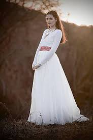 Atelierdecouture Jaroslava Wurll Kocanova Sashe Sk Wedding Skirt Traditional Dresses Wedding Dresses