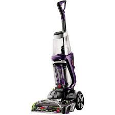 Bissell Proheat 2x Revolution Pet Pro Carpet Cleaner Bissell Proheat 2x Revolution Pet Pro Full Size Carpet Cleaner 1964 In 2020 Pet Carpet Cleaners Carpet Cleaning Hacks Carpet Cleaners