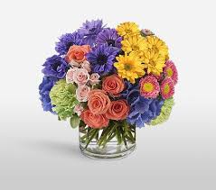 Birth Month Flower Grow Kit Canada August End Of Month Sale Everything At 25 Less Send Flowers Online Flowers Online Seasonal Flowers