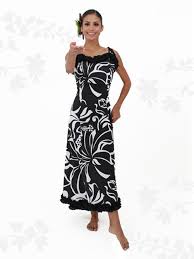 Hula Dress 322l Hula Dress Size Order Alohaoutlet Selectshop Hula Dress Polynesian Dress Dresses