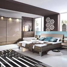 20 Schlafzimmer Hardeck In 2020 Zimmer Schlafzimmer Haus Deko