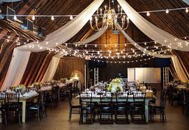 Barn Wedding Venues Nj Perona Farms Barn Wedding Cost Rustic Wedding Venues Nj Barn Wedding Venue Farm Wedding Venue
