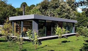 Kemal Sajat2 Jpg 568 333 Home Fashion Evler Mimari