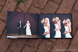 Sample Wedding Book From Jeanette Verster She Does Great Work Http Www Jeanettev Wedding Photo Albums Wedding Photo Book Layout Wedding Photo Album Layout