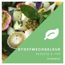 Stoffwechselkur Diat Rezepte Fur Die Strenge Phase Fettarme Hcg Kur Stoffwechselkur Rezepte Stoffwechselkur Rezepte Vegetarisch Hcg Diat Rezepte