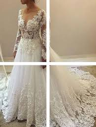 Where To Buy Wedding Dresses Bridal Dresses Near Me Marriage Gown Online Cheap Bridal Dresses In 2020 Wedding Dresses Bridal Dress Fashion Cheap Bridal Dresses