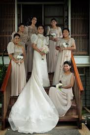 Wedding Inspirations Spanish Traditional Gowns Kasal Com Filipino Wedding Filipiniana Wedding Theme Filipiniana Wedding