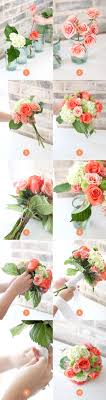 Diy Grocery Store Bridal Bouquet Diy Wedding Bouquet Diy Wedding Flowers Wedding Centerpieces Diy