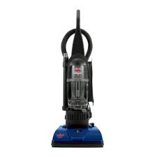 Bissell Powerforce Bagless Vacuum Cleaner Bissell Powerforce Bagless Vacuum Parts Models 6582 6583 Pin The Model You Own And Use Our Schematics To Bagless Vacuum Vacuum Cleaner Bissell Vacuum Cleaner