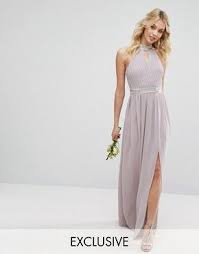 Bridesmaid Gowns Bridesmaid Outfits Shoes Jewellery Asos Maxi Dress Wedding Wedding Guest Dress Summer Gorgeous Bridesmaid Dresses