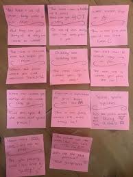 Birthday Scavenger Hunt For Adults Birthday Treasure Hunt For My Boyfriend S Birthday Some Clues Boyfriend Scavenger Hunt Scavenger Hunt Birthday Scavenger Hunt For Kids