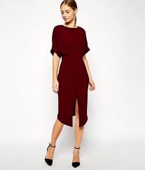 Church Wedding Outfit Guest Fall Wedding Attire Guest Dresses To Wear To A Wedding Guest Attire