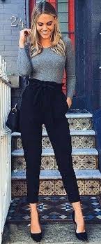 Looking Stylish With Business Meeting Outfit 100 Ideas Classy Work Outfits Fashionable Work Outfit Fashion