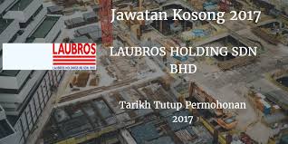 Pin On Jawatan Kosong Johor